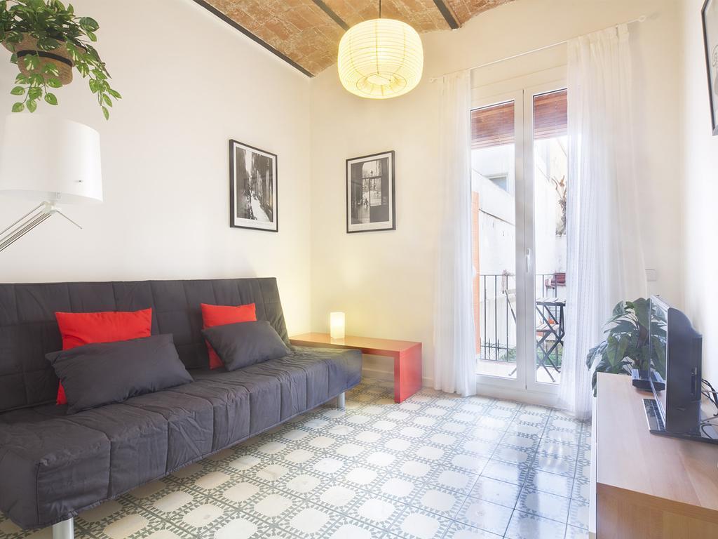 Apartamento Stay Barcelona Sagrada Familia Barcelona