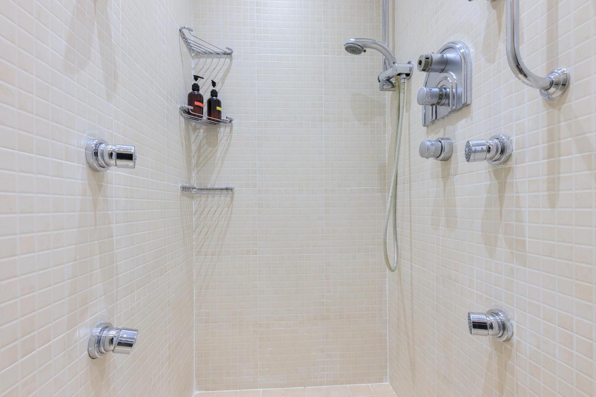 Apartamento Stay Barcelona Sagrada Familia *
