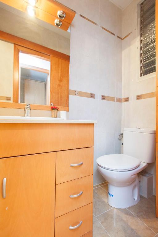 Apartamento Stay Barcelona Sagrada Familia Barcelona
